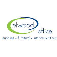 Elwood Office